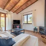 Can Bernadi By Mallorca House Rent