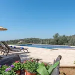 Can Bernadi By Mallorca House Rent