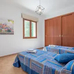 Can Bernadi By Mallorca House Rent