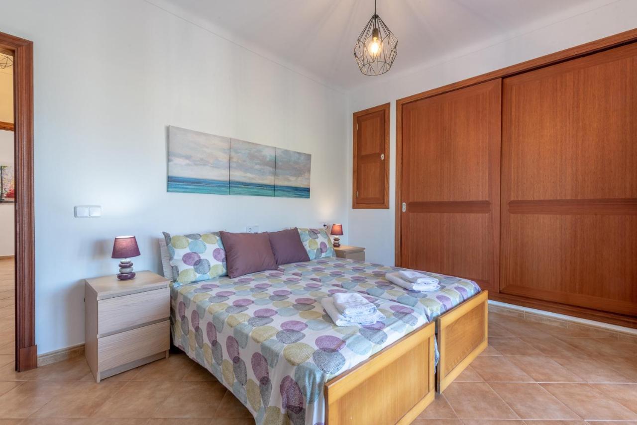 Villa Bernadi By Mallorca House Rent