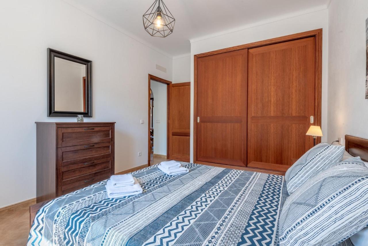 Bernadi By Mallorca House Rent Villa Santanyí